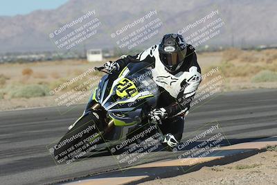 media/Sep-20-2025-Race Pace (Sat) [[d4e1b33f4d]]/Non Verified/Turn 4 Inside (8am)/